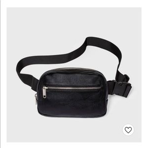 Wild Fable Fanny Pack